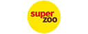 logo super zoo