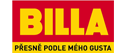 logo billa