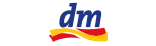 logo dm