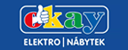 logo okay elektro