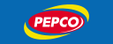 logo pepco