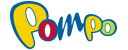 logo pompo.png