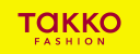 logo takko